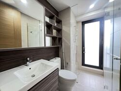 Coco Palms (D18), Condominium #589225691